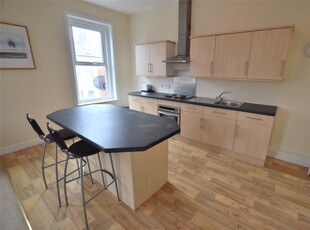 2 bedroom apartment for rent in West Road, Fenham, Newcastle Upon Tyne, NE4