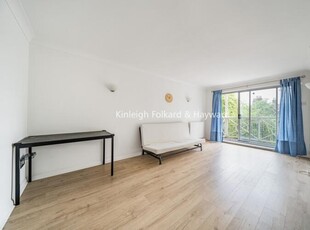 2 bedroom apartment for rent in Westmoreland Road Bromley BR2