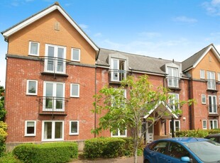 2 bedroom apartment for rent in Windlass Court,Cardiff Bay , CF10