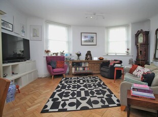 2 bedroom apartment for sale in Clarendon Terrace, Brighton, BN2