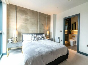 2 bedroom apartment for sale in New Cross Central, 56 Marshall Street, Manchester, M4