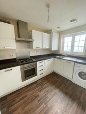 2 bedroom end of terrace house for rent in Horse Leaze Road, Bristol, BS16