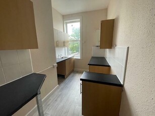 2 bedroom flat for rent in 124/126 Sandgate Road, Folkestone, CT20