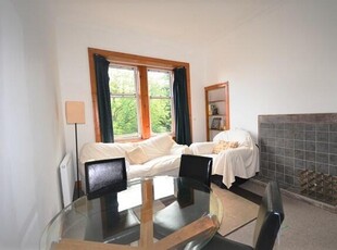 2 bedroom flat for rent in 1551L – St Leonards Bank, Edinburgh, EH8 9SQ, EH8