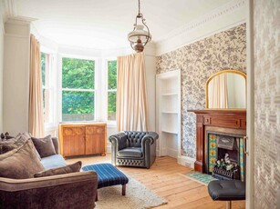 2 bedroom flat for rent in 1749L – Dalkeith Road, Edinburgh, EH16 5JU, EH16