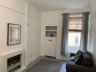 2 bedroom flat for rent in 3036L – Tay Street, Edinburgh, EH11 1DZ, EH11