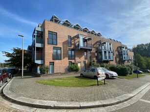 2 bedroom flat for rent in Amelias Lane, Campbell Park, Milton Keynes, MK9