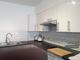 2 bedroom flat for rent in Bedford Place, Southampton, SO15