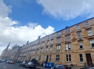 2 bedroom flat for rent in Berkeley Street, Anderston, Glasgow, G3