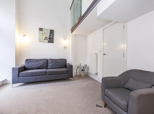 2 bedroom flat for rent in Building 22, Royal Arsenal, SE18