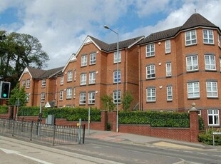 2 bedroom flat for rent in Cliftonville Road, Northampton, Northampton NN1 5HQ, NN1