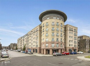 2 bedroom flat for rent in Constitution Street, Leith, Edinburgh, EH6