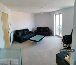 2 Bedroom Flat For Rent In Gateshead