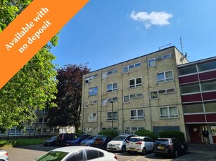 2 bedroom flat for rent in Golden Grove, Southampton, Hampshire, SO14