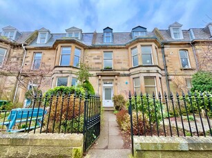 2 bedroom flat for rent in Greenhill Place, Morningside, Edinburgh, EH10