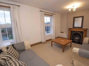 2 bedroom flat for rent in Hoole Lane, Chester, CH2