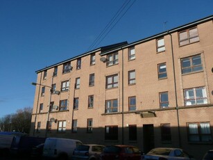 2 bedroom flat for rent in Kelvinhaugh Street, Yorkhill, Glasgow, G3