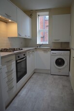 2 bedroom flat for rent in Livingston Drive North,Aigburth,Liverpool,L17