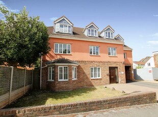 2 bedroom flat for rent in Romo Court- Staple Hill, BS16