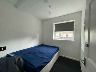 2 bedroom flat for rent in Shields Road, Byker, Newcastle upon Tyne, NE6 1DL, NE6