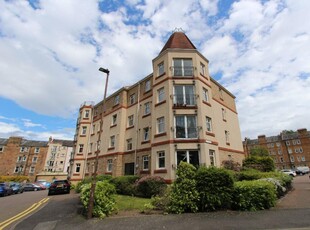 2 bedroom flat for rent in Sinclair Place, Gorgie, Edinburgh, EH11
