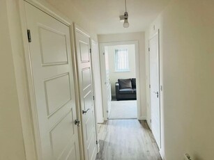 2 bedroom flat for rent in Tawny Grove, Canley, Coventry, CV4