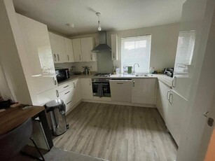 2 bedroom flat for rent in Tawny Grove, Canley, , CV4