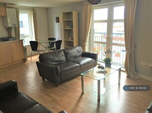 2 bedroom flat for rent in The Atrium, Nottingham, NG2