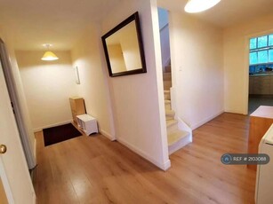 2 bedroom flat for rent in The Newarke, Leicester, LE2