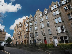 2 bedroom flat for rent in Viewforth Square, Viewforth, Edinburgh, EH10