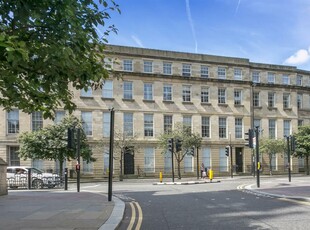 2 bedroom flat for sale in Clayton Street West, City Centre, Newcastle upon Tyne, NE1