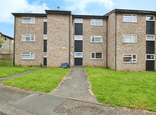 2 Bedroom Flat For Sale In Leicester
