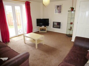 2 bedroom house for rent in Wood Mead, BRISTOL, BS16