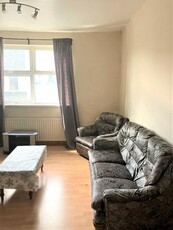 2 bedroom maisonette for rent in Cowbridge Road East, Cardiff(City), CF11