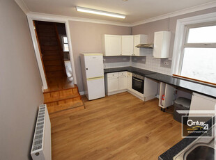 2 bedroom maisonette for rent in |Ref: R169392|, Portswood Road, Southampton, SO17 3SB, SO17