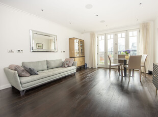 2 bedroom property for sale in Carnwath Road, London, SW6