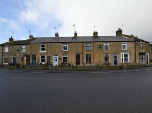 2 Bedroom Terraced House For Rent In Barnard Castle, Durham