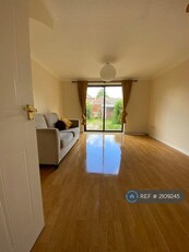 2 bedroom terraced house for rent in Fonthill Place, Cardiff, CF11
