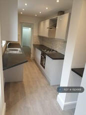 2 bedroom terraced house for rent in Stanier Street, Stoke-On-Trent, ST4