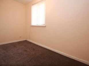 3 bed flat to rent in Stonyhurst Road,
BB2, Blackburn