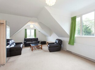 3 bedroom apartment for rent in 41 Park Hill Road, Bromley, Kent, BR2 0LB, BR2