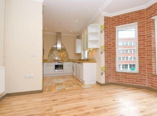 3 bedroom apartment for rent in All Saints Green, Norwich, Norfolk, NR1