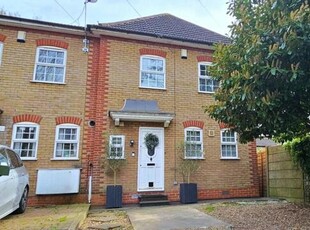 3 Bedroom End Of Terrace House For Sale In Catford