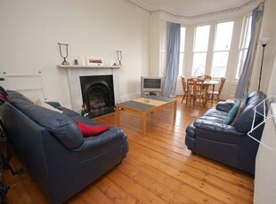 3 bedroom flat for rent in 0483L – Argyle Place, Edinburgh, EH9 1JJ, EH9