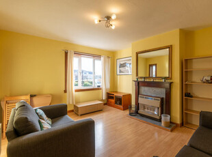3 bedroom flat for rent in 2341L – Telford Drive, Edinburgh, EH4 2NQ, EH4