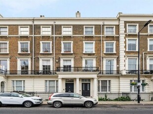 3 Bedroom Flat For Sale In Bayswater, London