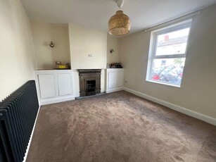 3 bedroom house for rent in Severn Road, CARDIFF, CF11
