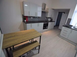 3 bedroom house share for rent in Elgin Street, Shelton, Stoke-On-Trent, ST4