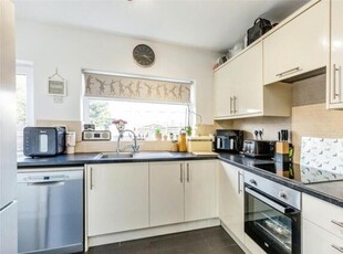 3 Bedroom Terraced House For Sale In Bristol, Somerset