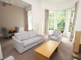 4 bedroom flat for rent in Dean Park Crescent, Stockbridge, Edinburgh, EH4